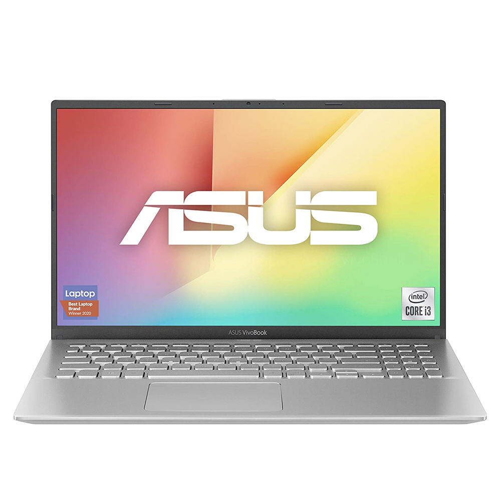 Asus Laptops VivoBook S, 15.6