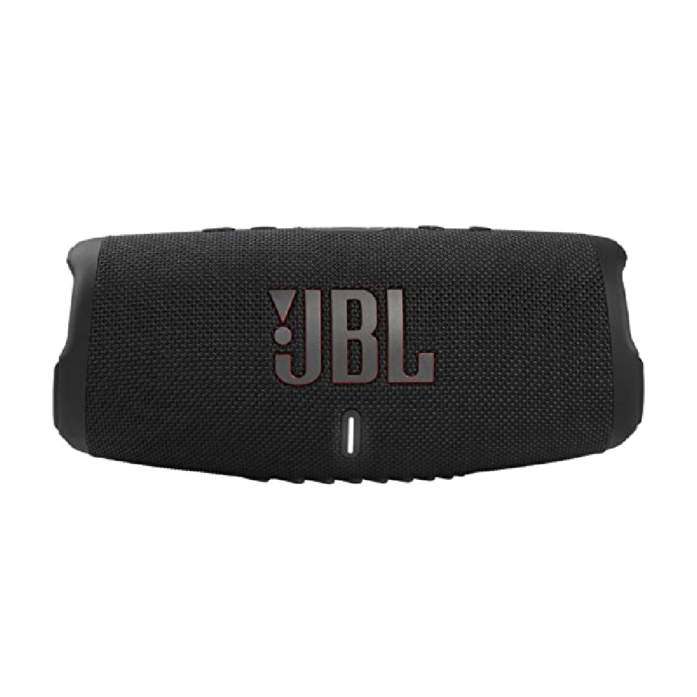 JBL Bocina Portátil Charge 5