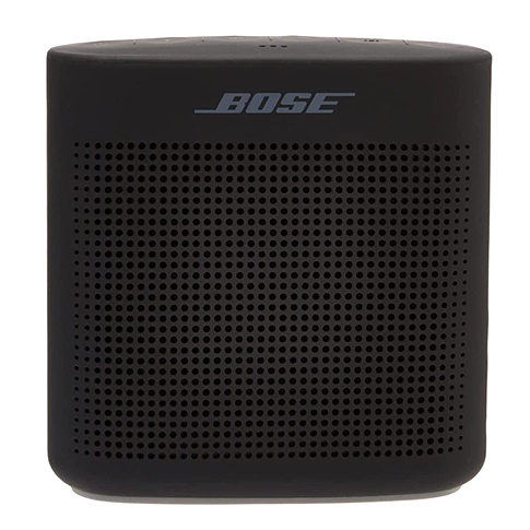 Bose SoundLink Color II Bocina Bluetooth